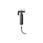 Dive Buddy for X4 Air/X5/X4/X3 Dive Buddy for X4 Air/X5/X4/X3