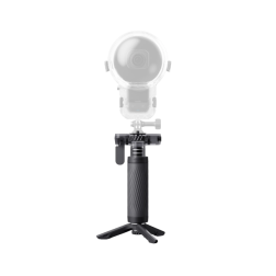 Dive Buddy for X4 Air X5 X4 X3