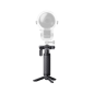 Dive Buddy for X4 Air/X5/X4/X3 Dive Buddy for X4 Air/X5/X4/X3