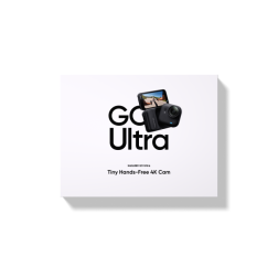 GO Ultra Tadej Pogacar Edition