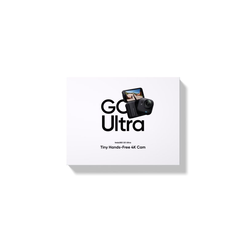 GO Ultra Tadej Pogacar Edition GO Ultra Tadej Pogacar Edition