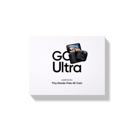 GO Ultra Tadej Pogacar Edition