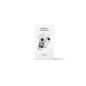 X4 Air Starter Bundle (Arctic White)