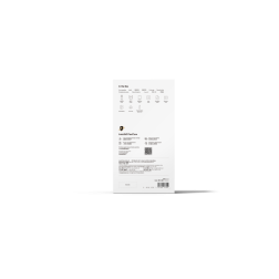 X4 Air Starter Bundle (Arctic White)