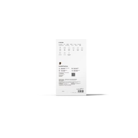 X4 Air Starter Bundle (Arctic White)