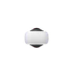 X4 Air Starter Bundle (Arctic White)