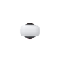 X4 Air Starter Bundle (Arctic White)