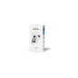 X4 Air Starter Bundle (Arctic White)