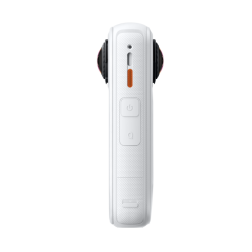 X4 Air Starter Bundle (Arctic White)