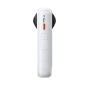 X4 Air Starter Bundle (Arctic White)