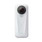 X4 Air Starter Bundle (Arctic White)