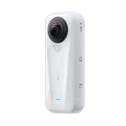 X4 Air Starter Bundle (Arctic White)
