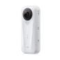 X4 Air Starter Bundle (Arctic White)