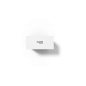 X4 Air Starter Bundle (Arctic White)