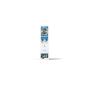 X4 Air Starter Bundle (Arctic White)