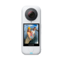 X4 Air Starter Bundle (Arctic White)