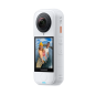 X4 Air Starter Bundle (Arctic White)