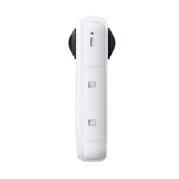 X4 Air Starter Bundle (Arctic White)