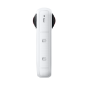 X4 Air Starter Bundle (Arctic White)