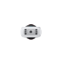 X4 Air Starter Bundle (Arctic White)