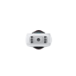 X4 Air Starter Bundle (Arctic White)