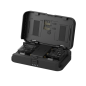 Portable Charging Case for X4 Air/Ace Pro 2/X4/Ace Pro/X3 Portable Charging Case for X4 Air/Ace Pro 2/X4/Ace Pro/X3