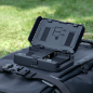 Portable Charging Case for X4 Air/Ace Pro 2/X4/Ace Pro/X3 Portable Charging Case for X4 Air/Ace Pro 2/X4/Ace Pro/X3
