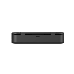 Portable Charging Case for X4 Air Ace Pro 2 X4 Ace Pro X3