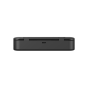 Portable Charging Case for X4 Air/Ace Pro 2/X4/Ace Pro/X3 Portable Charging Case for X4 Air/Ace Pro 2/X4/Ace Pro/X3