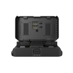 Portable Charging Case for X4 Air Ace Pro 2 X4 Ace Pro X3
