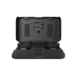 Portable Charging Case for X4 Air/Ace Pro 2/X4/Ace Pro/X3 Portable Charging Case for X4 Air/Ace Pro 2/X4/Ace Pro/X3
