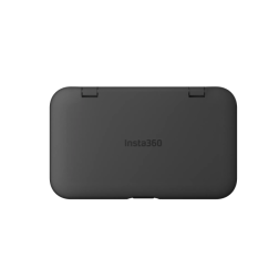Portable Charging Case for X4 Air Ace Pro 2 X4 Ace Pro X3