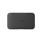 Portable Charging Case for X4 Air/Ace Pro 2/X4/Ace Pro/X3 Portable Charging Case for X4 Air/Ace Pro 2/X4/Ace Pro/X3