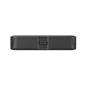 Portable Charging Case for X4 Air/Ace Pro 2/X4/Ace Pro/X3 Portable Charging Case for X4 Air/Ace Pro 2/X4/Ace Pro/X3