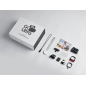 GO Ultra Premium Cycling Bundle