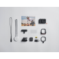 GO Ultra Premium Cycling Bundle