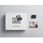 GO Ultra Premium Cycling Bundle