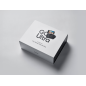 GO Ultra Premium Cycling Bundle