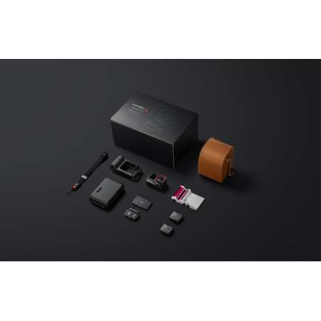 Ace Pro 2 Flash Print Bundle