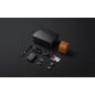 Ace Pro 2 Flash Print Bundle