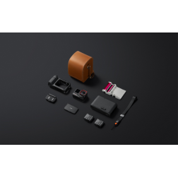 Ace Pro 2 Flash Print Bundle