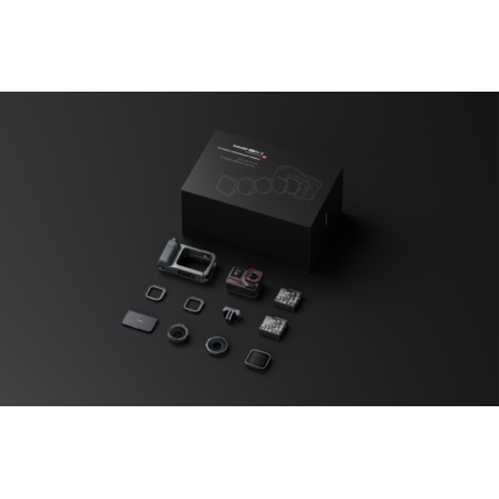 Ace Pro 2 Ultimate Videography Bundle