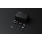 Ace Pro 2 Ultimate Videography Bundle Ace Pro 2 Ultimate Videography Bundle