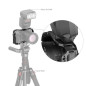 3858 Cage for Nikon Z30