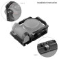 3858 Cage for Nikon Z30
