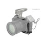3858 Cage for Nikon Z30
