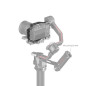 3858 Cage for Nikon Z30