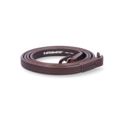 ACAM 280 LA dark brown