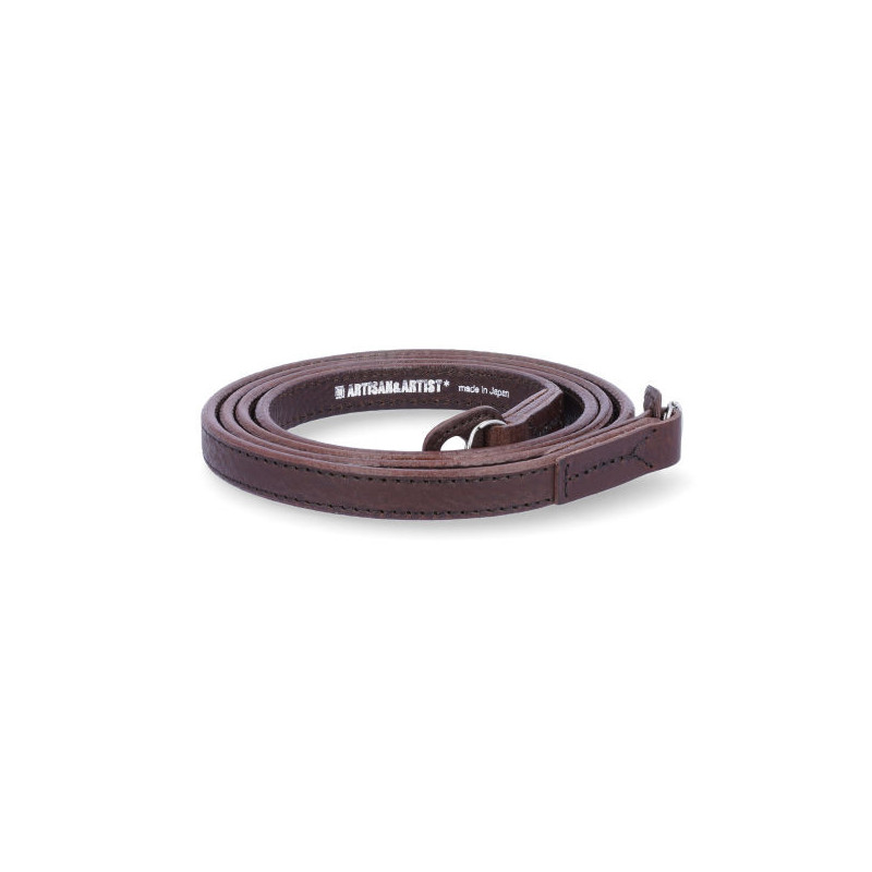 ACAM 280 LA dark brown
