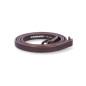 ACAM 280 LA dark brown